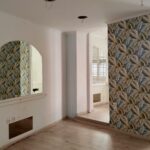 Investment property interior in Corfu Old Town near Liston