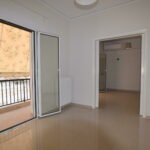 Modern renovated apartment for sale near Maniatika metro station in Piraeus