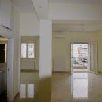 Renovated apartment for sale in Tambouria Piraeus near Maniatika metro