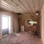 Renovation opportunity traditional house Greece Corfu