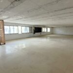Investment property with high visibility on Paleokastritsa National Road