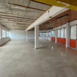 Investment property with mixed-use potential on main road Corfu