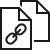copy short link