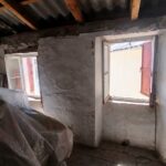 North East Corfu village property renovation investment