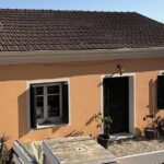 Fully furnished villa for sale in Avliotes North Corfu