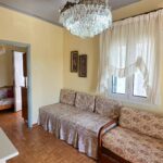 Traditional village apartment for sale in Corfu Greece