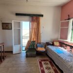 Charming residence in the historic village of Chlomos