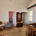 Character property for sale in Corfu village