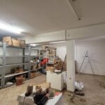 Commercial real estate investment opportunity in Corfu