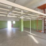 Commercial property for sale in Solari Corfu Greece