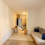 Ground floor residence in Corfu Town ideal for holiday home