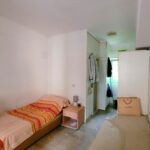 One bedroom apartment in Corfu Old Town requiring renovation