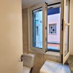 Property for sale in Corfu Town with two bathrooms