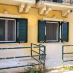 Investment apartment within walking distance of Annunziata Square