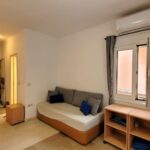 Ground floor apartment for sale in Corfu Town near Annunziata Square