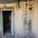 74 sq.m. semi-detached house for sale in Chlomos Corfu