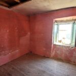 Traditional village house for sale in South Corfu