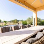 House for sale in Giannades Corfu ideal for permanent living