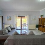 Furnished residence for sale near Lefkimmi South Corfu