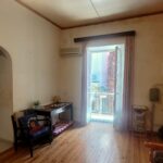 40 sqm apartment for sale in Corfu Old Town Corfu Greece