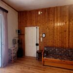 Renovation apartment in the heart of Corfu Town