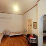 Investment apartment for sale near Liston Corfu