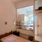 Short term rental investment apartment in Corfu Town