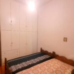 Apartment requiring renovation in Corfu Old Town