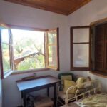 Private detached house with olive grove in Agios Georgios Corfu