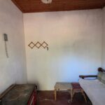 Renovation property with large plot in Agios Georgios Corfu