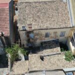 Large investment property in the historic centre of Corfu Town
