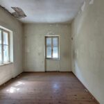 Two-storey commercial property for sale in Corfu Town