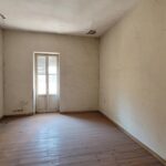 Renovation project with investment potential in Corfu Town