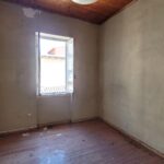 Property suitable for boutique hotel development in Corfu Town
