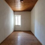 Redevelopment property in the centre of Corfu Town, Greece