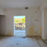 Six-apartment investment property for rent in southern Corfu