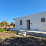 Apartment complex for rent in Agios Georgios South, Corfu, on a 1537 sqm plot