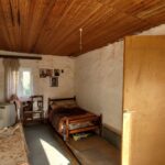 Renovation opportunity in a traditional village in central Corfu